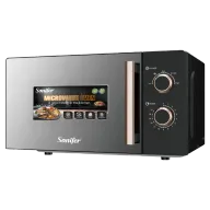 SONIFER SF-4057 Միկրոալիքային վառարան