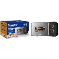 SONIFER SF-4057 Միկրոալիքային վառարան