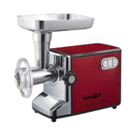 SONIFER SF-5001 ՄՍԱՂԱՑ Կարմիր