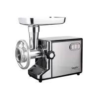 SONIFER SF-5001 ՄՍԱՂԱՑ Արծաթագույն