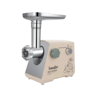 SONIFER SF-5002 ՄՍԱՂԱՑ Ծիրանագույն