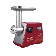 SONIFER SF-5002 ՄՍԱՂԱՑ Կարմիր