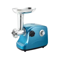 SONIFER SF-5003 ՄՍԱՂԱՑ Կապույտ