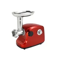 SONIFER SF-5003 ՄՍԱՂԱՑ Կարմիր