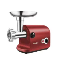 SONIFER SF-5012 ՄՍԱՂԱՑ Կարմիր