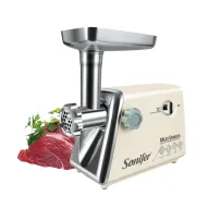SONIFER SF-5014 ՄՍԱՂԱՑ ԿԱԹՆԱԳՈՒՅՆ