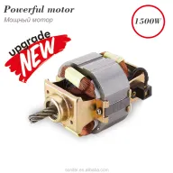 SONIFER SF-5014 ՄՍԱՂԱՑ ԿԱԹՆԱԳՈՒՅՆ