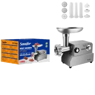 SONIFER SF-5035 ՄՍԱՂԱՑ
