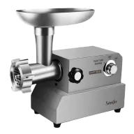SONIFER SF-5035 ՄՍԱՂԱՑ