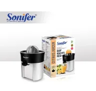 Sonifer SF-5517 Էլեկտրական Ցիտրուսային Հյութահան