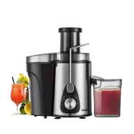 SONIFER SF-5522 ՀՅՈՒԹԱՔԱՄԻՉ