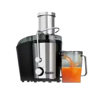 SONIFER SF-5527 Էլեկտրական Հյութահան