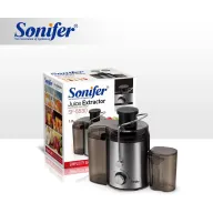 SONIFER SF-5530 Էլեկտրական Հյութահան