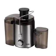 SONIFER SF-5530 Էլեկտրական Հյութահան