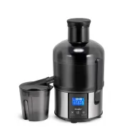 SONIFER SF-5532 Էլեկտրական Հյութահան