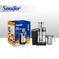 SONIFER SF-5547 ՀՅՈՒԹԱՔԱՄԻՉ