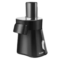 SONIFER SF-5556 Աղցան պատրաստող սարք