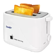 SONIFER SF-6005 ՏՈՍՏԵՐ Սպիտակ