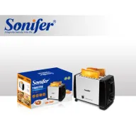 SONIFER SF-6007 Տոստեր