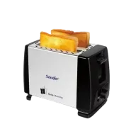 SONIFER SF-6007 Տոստեր