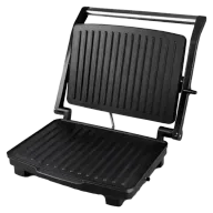 SONIFER SF-6012 ԳՐԻԼ ՊԱՏՐԱՍՏՈՂ ՍԱՐՔ