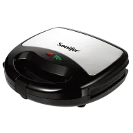 SONIFER SF-6025 ՍԵՆԴՎԻՉԻ ՍԱՐՔ