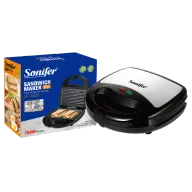 SONIFER SF-6025 ՍԵՆԴՎԻՉԻ ՍԱՐՔ