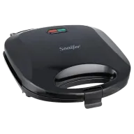 SONIFER SF-6046 ՍԵՆԴՎԻՉԻ ՍԱՐՔ