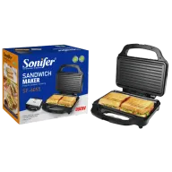 SONIFER SF-6055 ՍԵՆԴՎԻՉԻ ՍԱՐՔ