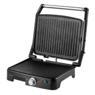 SONIFER SF-6058 ԳՐԻԼ ՊԱՏՐԱՍՏՈՂ ՍԱՐՔ