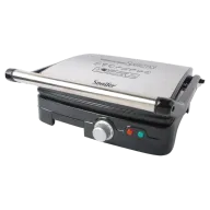 SONIFER SF-6058 ԳՐԻԼ ՊԱՏՐԱՍՏՈՂ ՍԱՐՔ