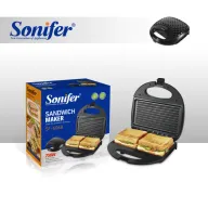 SONIFER SF-6068 ՍԵՆԴՎԻՉԻ ՍԱՐՔ