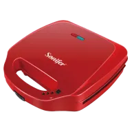 SONIFER SF-6082 Վաֆլի պատրաստող սարք