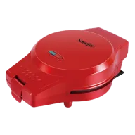 SONIFER SF-6083 ՎԱՖԼԻ ՊԱՏՐԱՍՏՈՂ ՍԱՐՔ 3IN1