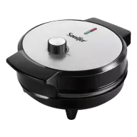 SONIFER SF-6084 Վաֆլի պատրաստող սարք