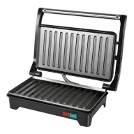 SONIFER SF-6098 ԳՐԻԼ ՊԱՏՐԱՍՏՈՂ ՍԱՐՔ