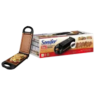SONIFER SF-6121 ՍԵՆԴՎԻՉԻ ՍԱՐՔ 5-ը 1-ում