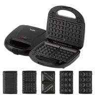 SONIFER SF-6151 ՍԵՆԴՎԻՉԻ ՍԱՐՔ 5-ը 1-ում