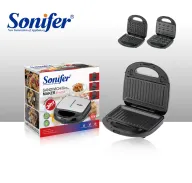 SONIFER SF-6153 ՍԵՆԴՎԻՉԻ ՍԱՐՔ 3-ը 1-ում