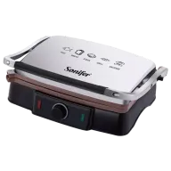 Sonifer SF-6158 Սենդվիչ և գրիլ պատրաստող սարք