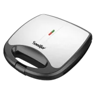 Sonifer SF-6174 Սենդվիչ պատրաստող սարք