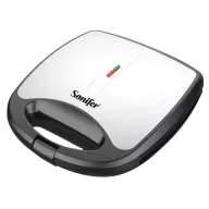 SONIFER SF-6198 ՍԵՆԴՎԻՉԻ ՍԱՐՔ