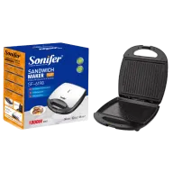 SONIFER SF-6198 ՍԵՆԴՎԻՉԻ ՍԱՐՔ