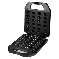 SONIFER SF-6199 ԸՆԿՈՒՅԶԻ ՍԱՐՔ