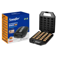 SONIFER SF-6199 ԸՆԿՈՒՅԶԻ ՍԱՐՔ