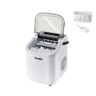 SONIFER SF-6522 Սառույց պատրաստող սարք
