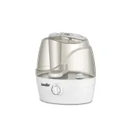SONIFER SF-6523 Օդի Խոնավացուցիչ