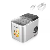 SONIFER SF-6525 Սառույց պատրաստող սարք