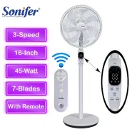 SONIFER SF-6528 ՕԴԱՓՈԽԻՉ
