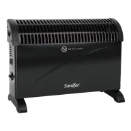 SONIFER SF-6534 ԿՈՆՎԵԿՏՈՐԱՅԻՆ ՏԱՔԱՑՈՒՑԻՉ